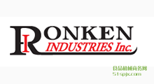 RONKENI(lng)