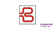Backer늼ӟϵy(tng)