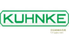Kuhnke늴F ΢͚(dng)