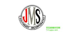 JMS SoutheastI(y)Ԅӻxϵy(tng)ɹ˾