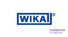 W(wng)IKA͜ضȜyxO(sh)S
