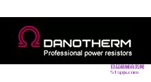 DanothermԴO(sh)Ӌ(j)