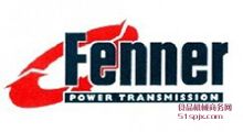 Fenner Fenaflex݆̥(lin)S