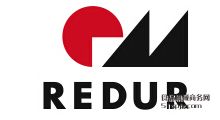REDUR(sh)փx 늉a(chn)Ʒ