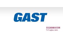 Gast Manufacturing(dng)R_(d) L(fng)C(j)