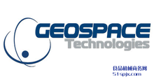Geospaceˮ (tng) z