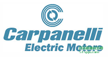 Carpanelli늙COӋI