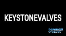 KEYSTONEy͹I(y)̎yTI(lng)Ʒ