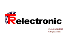 Electronic GmbH I(y)a(chn)N۾a