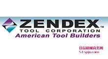 ZENDEXǧ/O(sh)Ӌ(j)c