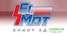 ELMOTFD(zhun)Ӄ(ni)Ƅ(dng)늄(dng)C(j)