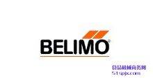 BELIMOȫůͨ{(dio)I(lng)I(lng)