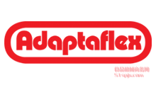 Adaptaflexܛϵy(tng)Ʒ
