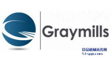 GraymillsC(j)s