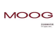 MOOG\(yn)(dng)Ʈa(chn)Ʒϵy(tng)
