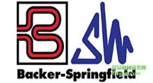 Backer-Springfield^ӟ
