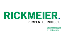 Rickmeier÷˾