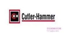 Cutler-HammerD(zhun)Q_(ki)P(gun) λ_(ki)P(gun)