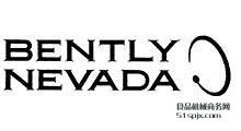 Bently NevadaC(j)еo(h)͠B(ti)O(jin)y֪Ʒ