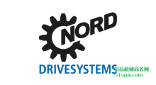 NORDбXɢX݆pٙC