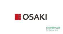OSAKI׃ ϵy(tng) r(sh)_P(gun)