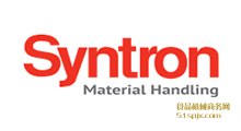 SYNTRONݔϵy(tng)Q