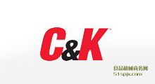 C&Kһ_(ki)P(gun)a(chn)