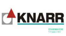 KNARRгλ_P(gun) KNARR