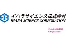 IHARAp׽^BI-LOK