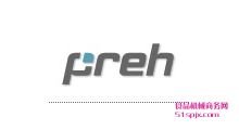 PREH{Tc܇dϵy(tng)