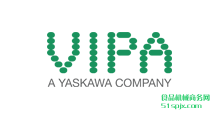 VIPAԄ(dng)Mϵy(tng)(zhun)I(y)