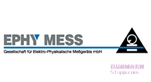 EPHY MESSI(y)ycضȂI(lng)