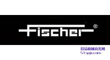 FISCHERͿ僌ӜyxϷxa(chn)