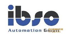 IBSOؙC(j) ֓u}_l(f)