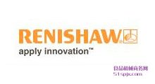 RENISHAW˜yCy^ϵy(tng)