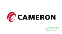 CAMERON (zh)