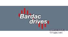 BARDACֱ(q)(dng) (q)(dng)