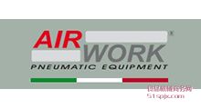 AIR WORKI(y)a(chn)ԪS