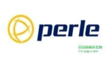 Perleհl(f) ӿo