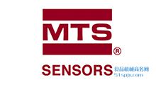 MTS TemposonicsʽλƂ