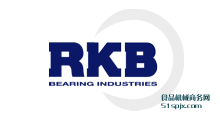 RKBS RKBLS