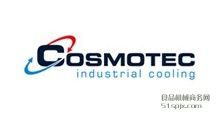 COSMOTECI(y)L(fng)C(j)/{(dio)/s