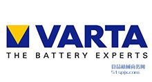 VARTAAi늳