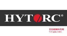HYTORC(dng) ҺŤذ