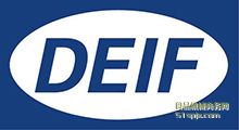 DEIF^O(jin)y 
