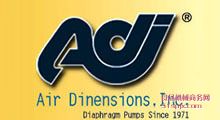 Air Dimensions͸gԸĤI