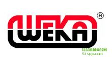 W(wng)EKA͜ؽM ΢y