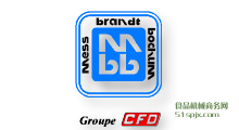 DR.BRANDT(gu)H֪I(y)