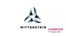 W(wng)ITTENSTEINܙC(j)һw(dng)g(sh)
