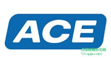 ACEpٮa(chn)Ʒͼg(sh)(yng)